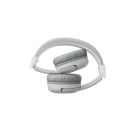 Bluetooth Kopfhörer - Mondgrau [DACH]