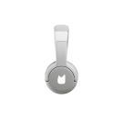 Bluetooth Kopfhörer - Mondgrau [DACH]