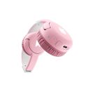 Bluetooth Kopfhörer - Rosa [DACH]