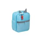 tonies® Rucksack - Hellblau [DACH]
