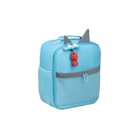 tonies® Rucksack - Hellblau [DACH]