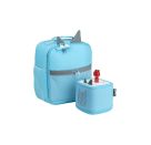 tonies® Rucksack - Hellblau [DACH]