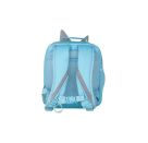 tonies® Rucksack - Hellblau [DACH]