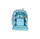 tonies® Rucksack - Hellblau [DACH]