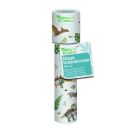 Display Mag. Kaleidoskope, so