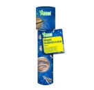 Display Mag. Kaleidoskope, so