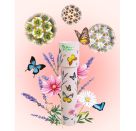 Display Mag. Kaleidoskope, so