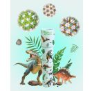 Display Mag. Kaleidoskope, so