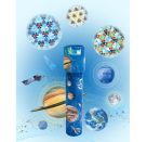 Display Mag. Kaleidoskope, so