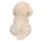 TOPModel Plüsch Hund Luna beige 30 cm FUR EVER FRIENDS