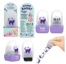 TOPModel Stempelroller