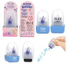 TOPModel Stempelroller