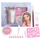 TOPModel Schminkset Beauty