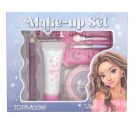 TOPModel Schminkset Beauty
