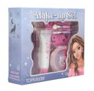 TOPModel Schminkset Beauty