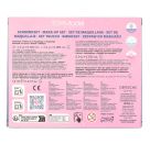 TOPModel Schminkset Beauty