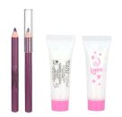 TOPModel Schminkset Beauty