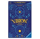 Vision