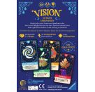 Vision