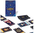Vision