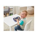 Vtech 80-551704 Lern- und Musiktablet
