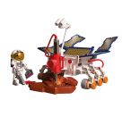 PLAYMOBIL 72012 ESA: Mars-Erkundungsrover