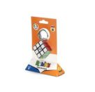 RBK Rubiks Schlüsselanhänger