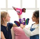 EGG Alive Bloom Surprise Kittyfly