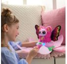 EGG Alive Bloom Surprise Kittyfly