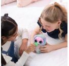 EGG Alive Bloom Surprise Kittyfly