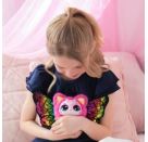 EGG Alive Bloom Surprise Kittyfly