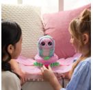 EGG Alive Bloom Surprise Kittyfly