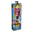 BAT Batman Ninja 30cm Joker