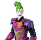 BAT Batman Ninja 30cm Joker