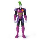 BAT Batman Ninja 30cm Joker