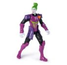 BAT Batman Ninja 30cm Joker