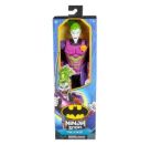BAT Batman Ninja 30cm Joker