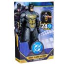 BAT Batman 30cm Licht   Sound