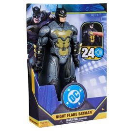 BAT Batman 30cm Licht   Sound