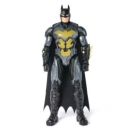 BAT Batman 30cm Licht   Sound