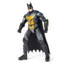 BAT Batman 30cm Licht   Sound