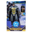 BAT Batman 30cm Licht   Sound