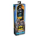 BAT Batman Ninja 30cm Batman