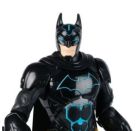 BAT Batman Ninja 30cm Batman