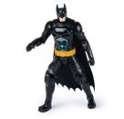 BAT Batman Ninja 30cm Batman
