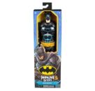 BAT Batman Ninja 30cm Batman