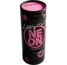 Let s talk NEON, pink