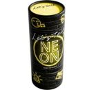 Let s talk NEON, gelb