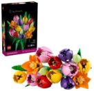LEGO® Botanicals 11501 Tulpenstrauß