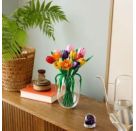 LEGO® Botanicals 11501 Tulpenstrauß